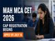 public/image/06-18:16-MAH LLB 5 Year CET 2026 Admit Cards Out (33).jpeg